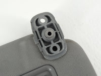2011-2015 Kia Sorento Sun Visor Shade Replacement Passenger Right Mirror Fits Fits 2011 2012 2013 2014 2015 OEM Used Auto Pa