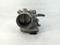 2014-2018 Kia Sorento Throttle Body P/N:35100-36AA0 Fits Fits 2012 2013 2014 2015 2016 2017 2018 OEM Used Auto Parts - Oemus