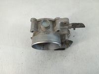 2014-2018 Kia Sorento Throttle Body P/N:35100-36AA0 Fits Fits 2012 2013 2014 2015 2016 2017 2018 OEM Used Auto Parts - Oemus