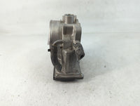 2014-2018 Kia Sorento Throttle Body P/N:35100-36AA0 Fits Fits 2012 2013 2014 2015 2016 2017 2018 OEM Used Auto Parts - Oemus
