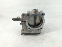 2014-2018 Kia Sorento Throttle Body P/N:35100-36AA0 Fits Fits 2012 2013 2014 2015 2016 2017 2018 OEM Used Auto Parts - Oemus