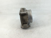 2014-2018 Kia Sorento Throttle Body P/N:35100-36AA0 Fits Fits 2012 2013 2014 2015 2016 2017 2018 OEM Used Auto Parts - Oemus