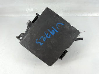 compare product 2014-2015 Kia Sorento Fusebox Fuse Box Panel Relay Module P/N:91941-2P520 Fits Fits 2014 2015 OEM Used Auto Parts