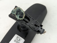 2011-2015 Kia Sorento Interior Rear View Mirror Replacement OEM P/N:E11026006 Fits OEM Used Auto Parts - Oemusedautoparts1.c