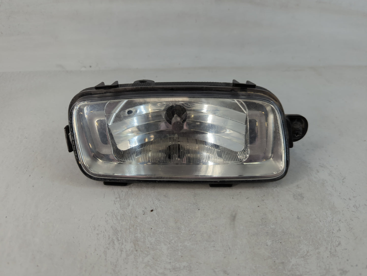 2014-2015 Kia Sorento Driver Left Oem Front Light Lamp - Oemusedautoparts1.com