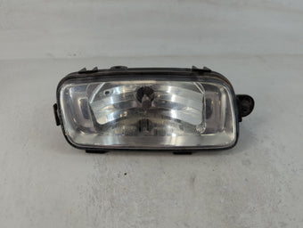 compare product 2014-2015 Kia Sorento Driver Left Oem Front Light Lamp