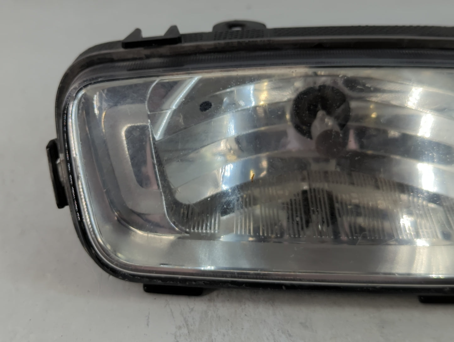 2014-2015 Kia Sorento Driver Left Oem Front Light Lamp - Oemusedautoparts1.com