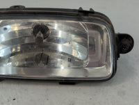 2014-2015 Kia Sorento Driver Left Oem Front Light Lamp - Oemusedautoparts1.com