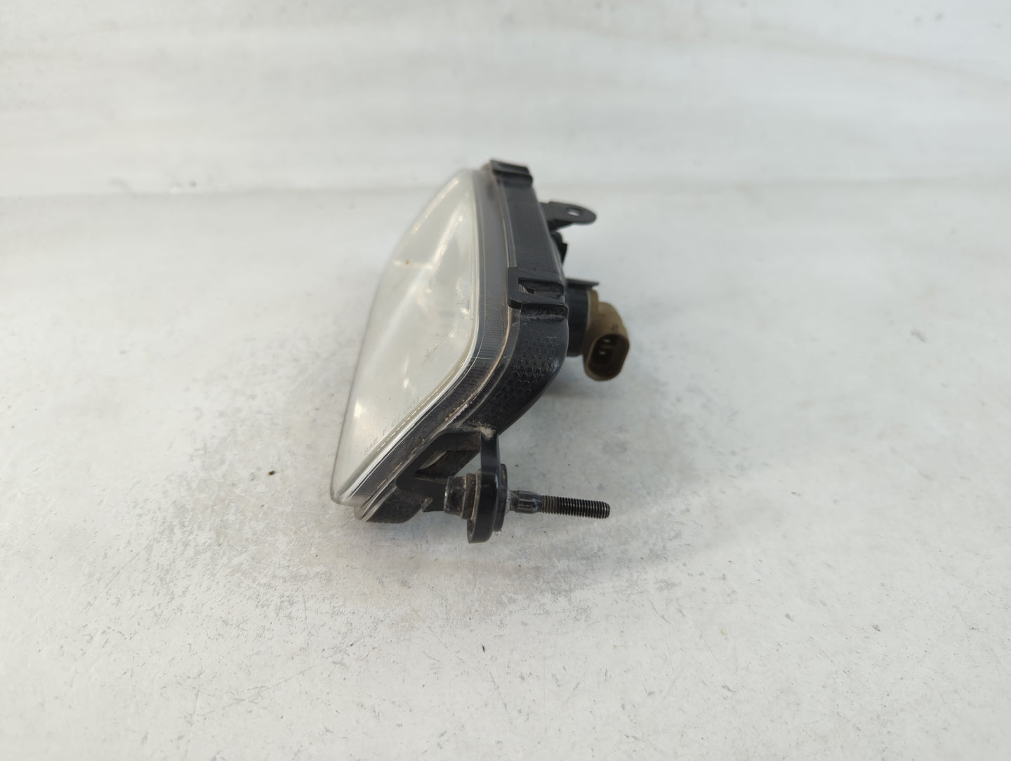 2014-2015 Kia Sorento Driver Left Oem Front Light Lamp - Oemusedautoparts1.com