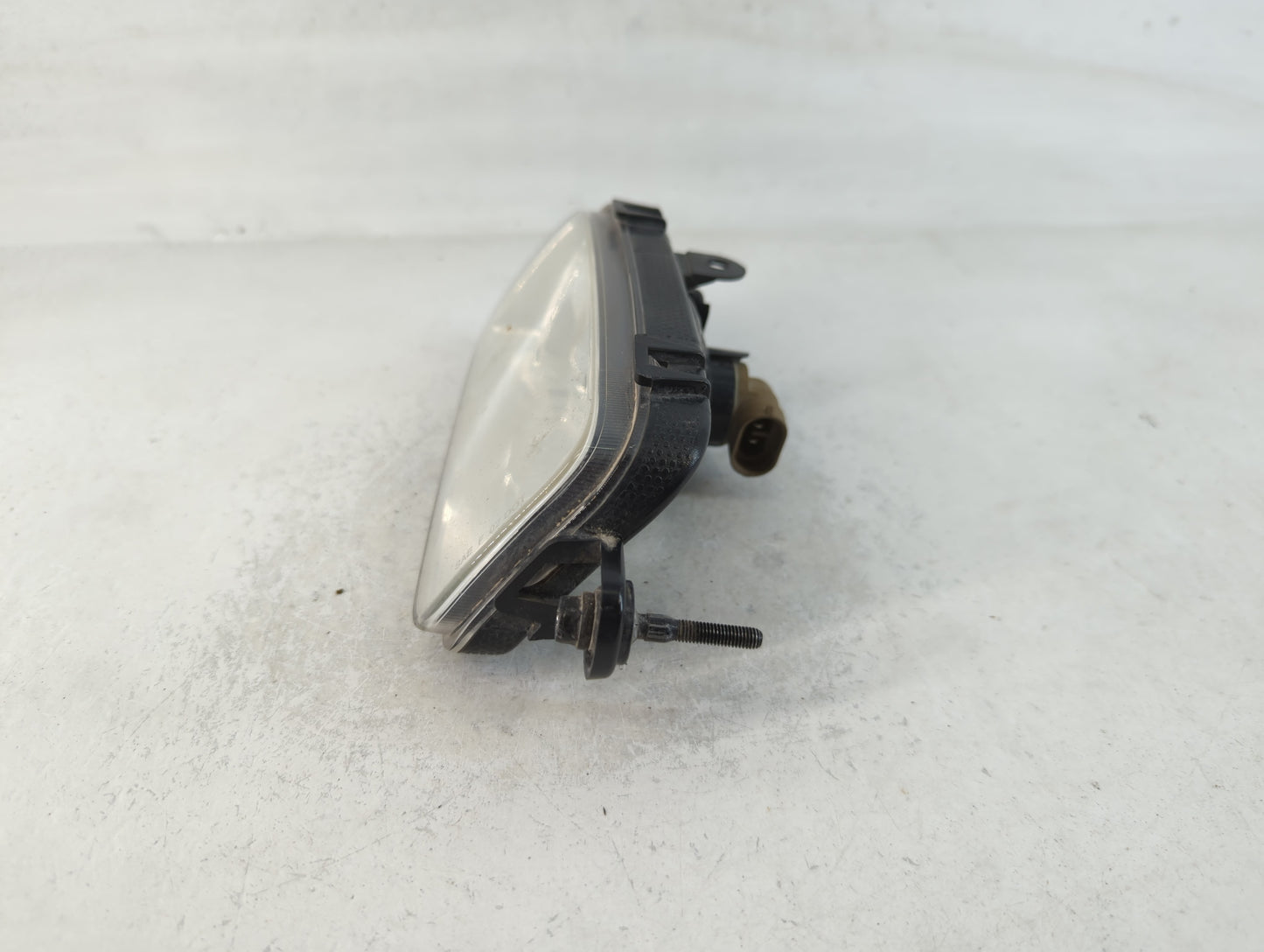 2014-2015 Kia Sorento Driver Left Oem Front Light Lamp - Oemusedautoparts1.com