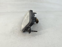 2014-2015 Kia Sorento Driver Left Oem Front Light Lamp - Oemusedautoparts1.com