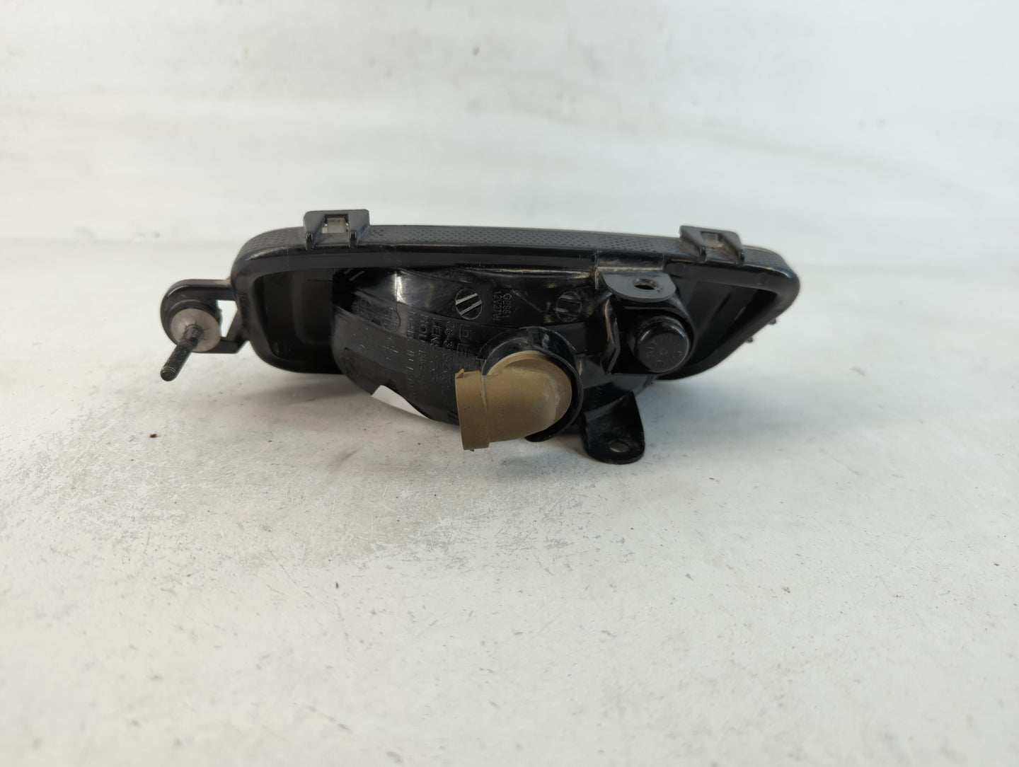 2014-2015 Kia Sorento Driver Left Oem Front Light Lamp - Oemusedautoparts1.com