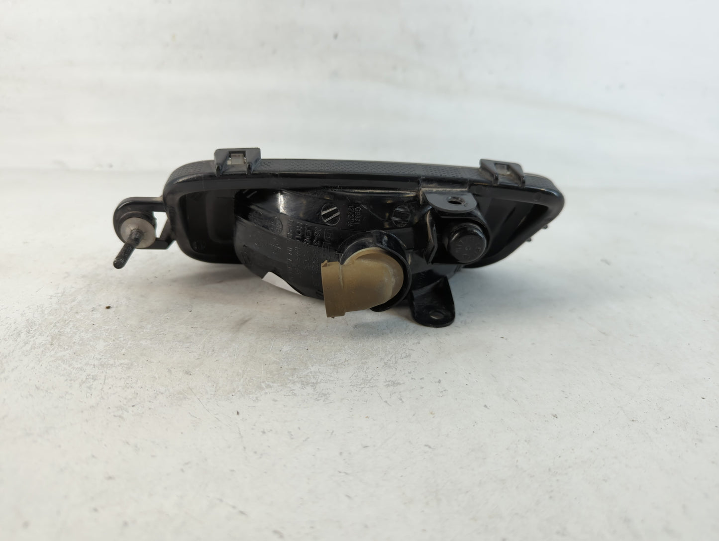 2014-2015 Kia Sorento Driver Left Oem Front Light Lamp - Oemusedautoparts1.com