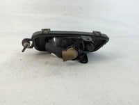 2014-2015 Kia Sorento Driver Left Oem Front Light Lamp - Oemusedautoparts1.com