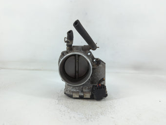 compare product 2012-2015 Kia Sorento Throttle Body P/N:35100-2G700 Fits Fits 2011 2012 2013 2014 2015 2016 OEM Used Auto Parts