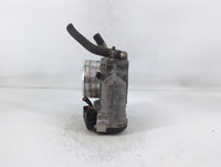 2012-2015 Kia Sorento Throttle Body P/N:35100-2G700 Fits Fits 2011 2012 2013 2014 2015 2016 OEM Used Auto Parts - Oemusedaut