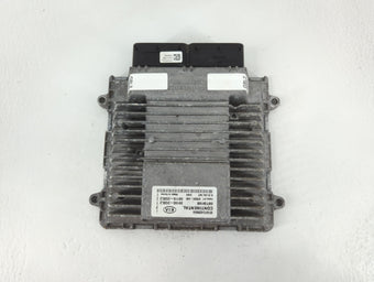 compare product 2014-2015 Kia Sorento PCM Engine Control Computer ECU ECM PCU OEM P/N:39113-2GBL2 39103-2GBL02 Fits Fits 2014 2015 OEM Used Auto Parts
