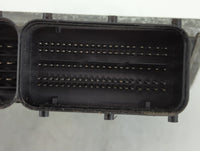 2014-2015 Kia Sorento PCM Engine Control Computer ECU ECM PCU OEM P/N:39113-2GBL2 39103-2GBL02 Fits Fits 2014 2015 OEM Used 