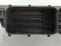 2014-2015 Kia Sorento PCM Engine Control Computer ECU ECM PCU OEM P/N:39113-2GBL2 39103-2GBL02 Fits Fits 2014 2015 OEM Used 