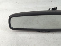 2011-2020 Kia Sorento Interior Rear View Mirror Replacement OEM P/N:E11026004 Fits OEM Used Auto Parts - Oemusedautoparts1.c