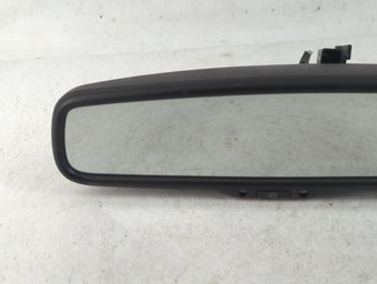 compare product 2011-2020 Kia Sorento Interior Rear View Mirror Replacement OEM P/N:E11026004 Fits OEM Used Auto Parts