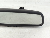 2011-2020 Kia Sorento Interior Rear View Mirror Replacement OEM P/N:E11026004 Fits OEM Used Auto Parts - Oemusedautoparts1.c