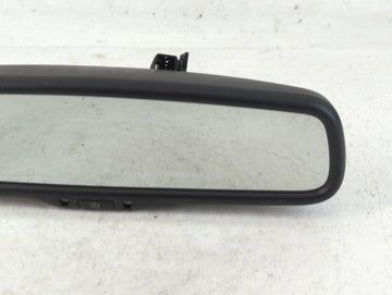 2011-2020 Kia Sorento Interior Rear View Mirror Replacement OEM P/N:E11026004 Fits OEM Used Auto Parts