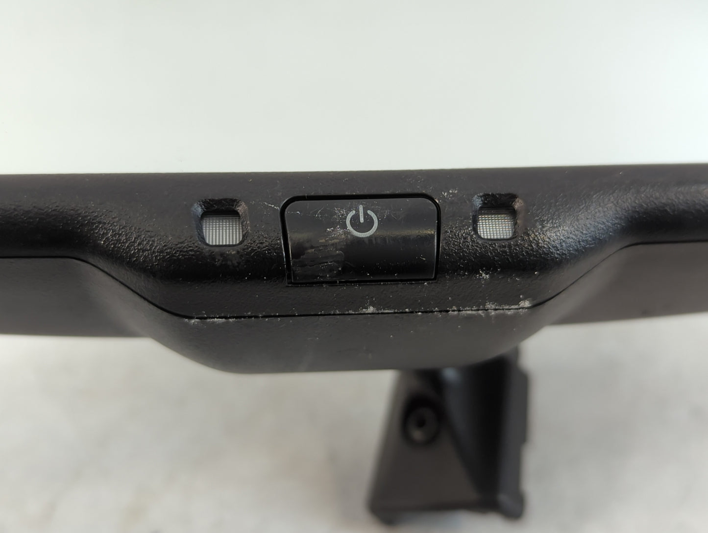 2011-2020 Kia Sorento Interior Rear View Mirror Replacement OEM P/N:E11026004 Fits OEM Used Auto Parts - Oemusedautoparts1.c