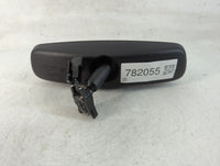 2011-2020 Kia Sorento Interior Rear View Mirror Replacement OEM P/N:E11026004 Fits OEM Used Auto Parts - Oemusedautoparts1.c