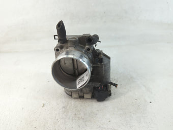 compare product 2012-2015 Kia Sorento Throttle Body P/N:35100-2G700 Fits Fits 2011 2012 2013 2014 2015 2016 OEM Used Auto Parts