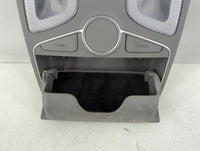 2015 Kia Sorento Overhead Roof Console - Oemusedautoparts1.com
