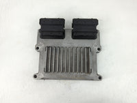 2014-2018 Kia Sorento PCM Engine Control Computer ECU ECM PCU OEM P/N:39110-3CXN5 Fits Fits 2012 2013 2014 2015 2016 2017 20