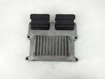 compare product 2014-2018 Kia Sorento PCM Engine Control Computer ECU ECM PCU OEM P/N:39110-3CXN5 Fits Fits 2012 2013 2014 2015 2016 2017 2018 OEM Used Auto Parts