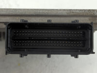 2014-2018 Kia Sorento PCM Engine Control Computer ECU ECM PCU OEM P/N:39110-3CXN5 Fits Fits 2012 2013 2014 2015 2016 2017 20