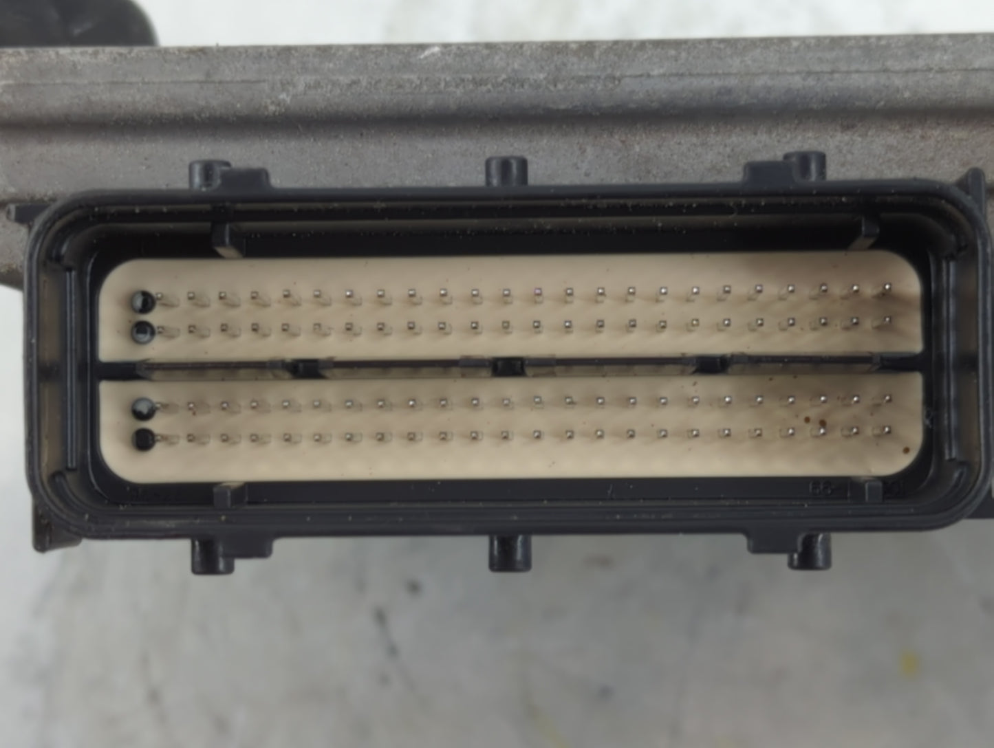 2014-2018 Kia Sorento PCM Engine Control Computer ECU ECM PCU OEM P/N:39110-3CXN5 Fits Fits 2012 2013 2014 2015 2016 2017 20