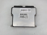 2014-2018 Kia Sorento PCM Engine Control Computer ECU ECM PCU OEM P/N:39110-3CXN5 Fits Fits 2012 2013 2014 2015 2016 2017 20