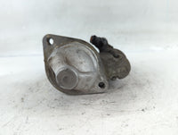 2014-2015 Kia Sorento Car Starter Motor Solenoid OEM P/N:36100-2G400 Fits Fits 2014 2015 2016 OEM Used Auto Parts - Oemuseda