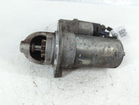 2014-2015 Kia Sorento Car Starter Motor Solenoid OEM P/N:36100-2G400 Fits Fits 2014 2015 2016 OEM Used Auto Parts - Oemuseda