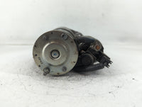 2015 Kia Sorento Car Starter Motor Solenoid OEM P/N:36100-3C221 Fits OEM Used Auto Parts - Oemusedautoparts1.com