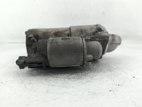 2015 Kia Sorento Car Starter Motor Solenoid OEM P/N:36100-3C221 Fits OEM Used Auto Parts - Oemusedautoparts1.com