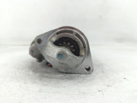 2015 Kia Sorento Car Starter Motor Solenoid OEM P/N:36100-3C221 Fits OEM Used Auto Parts - Oemusedautoparts1.com