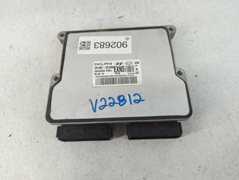 compare product 2015 Kia Sorento PCM Engine Control Computer ECU ECM PCU OEM P/N:39100-3CXN5 Fits OEM Used Auto Parts