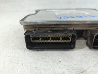 2015 Kia Sorento PCM Engine Control Computer ECU ECM PCU OEM P/N:39100-3CXN5 Fits OEM Used Auto Parts - Oemusedautoparts1.co