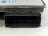 2015 Kia Sorento PCM Engine Control Computer ECU ECM PCU OEM P/N:39100-3CXN5 Fits OEM Used Auto Parts - Oemusedautoparts1.co