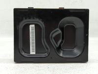 2015 Kia Sorento Climate Control Module Temperature AC/Heater Replacement P/N:86180-0E011 97250-1U255 Fits Fits 2014 OEM Use