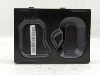 compare product 2015 Kia Sorento Climate Control Module Temperature AC/Heater Replacement P/N:86180-0E011 97250-1U255 Fits Fits 2014 OEM Used Auto Parts