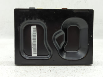 2015 Kia Sorento Climate Control Module Temperature AC/Heater Replacement P/N:86180-0E011 97250-1U255 Fits Fits 2014 OEM Use