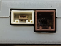 2015 Kia Sorento Climate Control Module Temperature AC/Heater Replacement P/N:86180-0E011 97250-1U255 Fits Fits 2014 OEM Use
