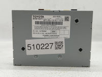 2015 Kia Sorento Climate Control Module Temperature AC/Heater Replacement P/N:86180-0E011 97250-1U255 Fits Fits 2014 OEM Use