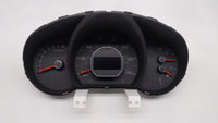 2014-2015 Kia Soul Instrument Cluster Speedometer Gauges P/N:94006-B2510 Fits Fits 2014 2015 OEM Used Auto Parts - Oemusedau
